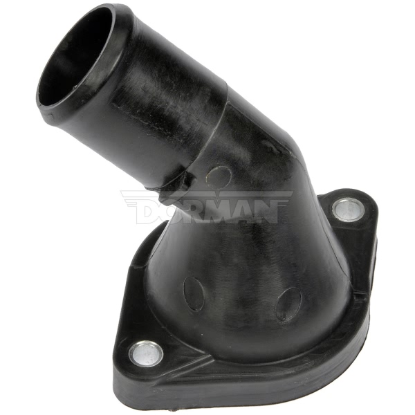 Dorman Engine Coolant Thermostat Housing 902-5904