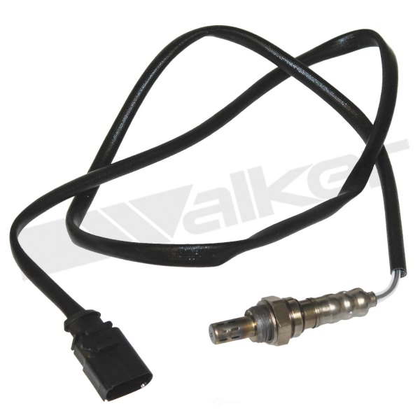 Walker Products Oxygen Sensor 350-34497