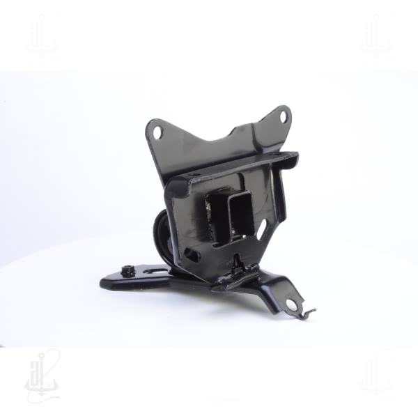 Anchor Transmission Mount 9865