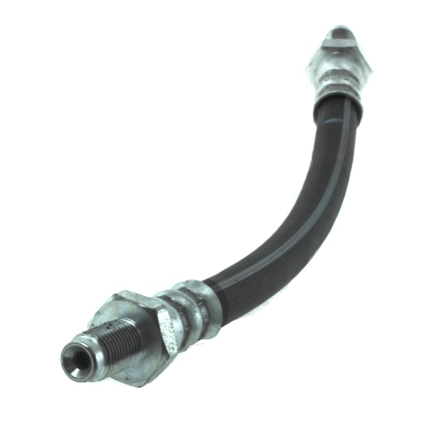 Centric Front Lower Brake Hose 150.44003