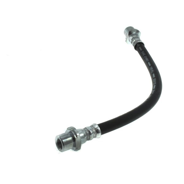 Centric Rear Brake Hose 150.44386