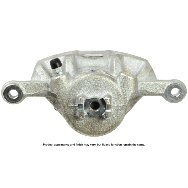 Cardone Reman Remanufactured Unloaded Caliper 19-6038