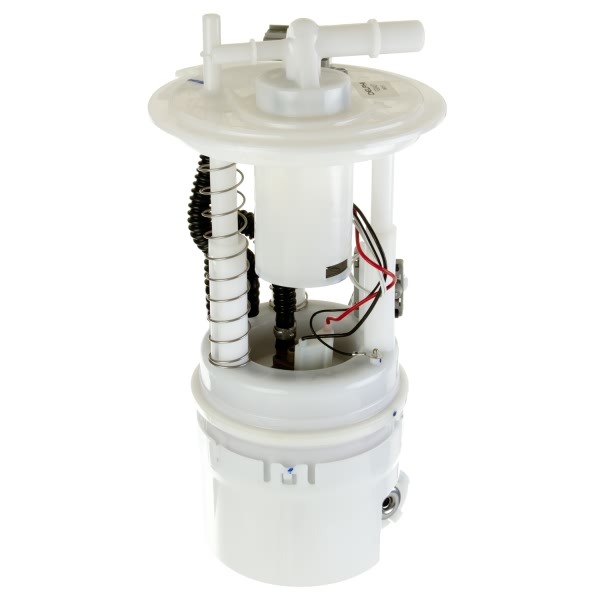 Delphi Fuel Pump Module Assembly FG0427