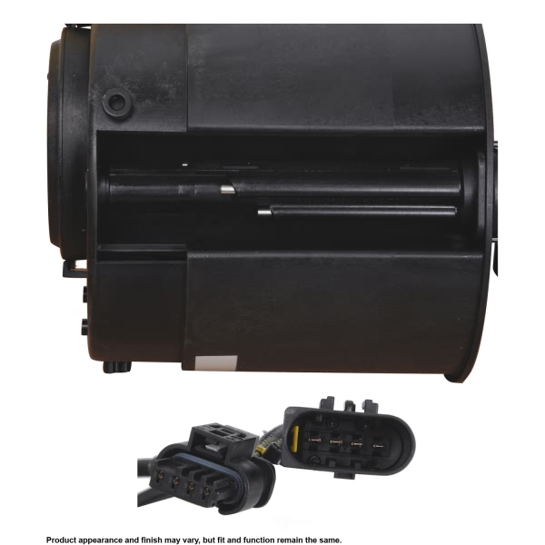 Cardone Reman Remanufactured DEF Heater Pot 5D-9006L