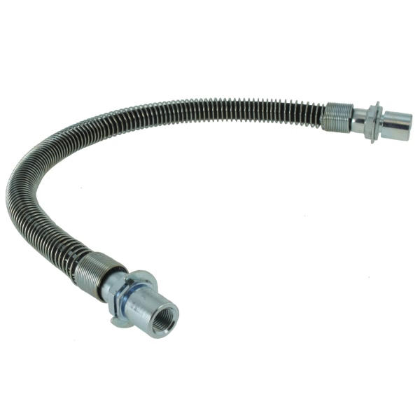 Centric Front Brake Hose 150.44014