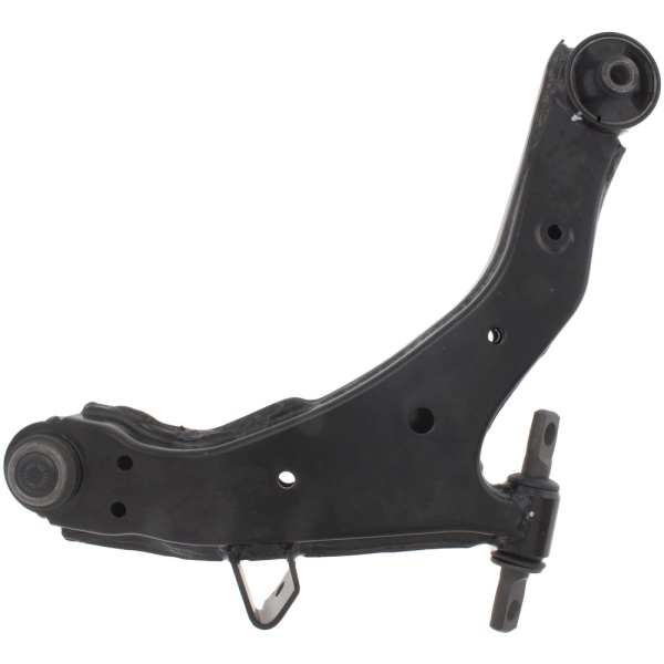 Centric Premium™ Front Driver Side Lower Control Arm 622.51018