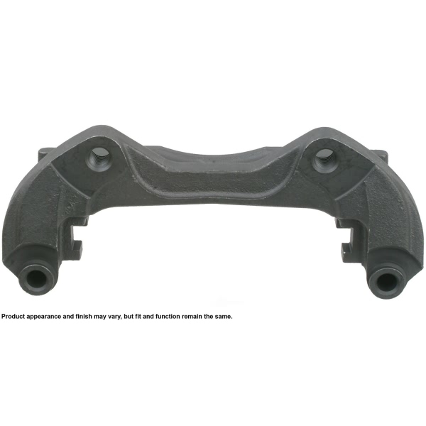 Cardone Reman Remanufactured Caliper Bracket 14-1123