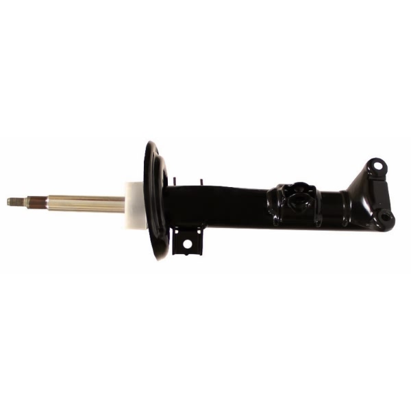 Monroe OESpectrum™ Front Driver or Passenger Side Strut 72635