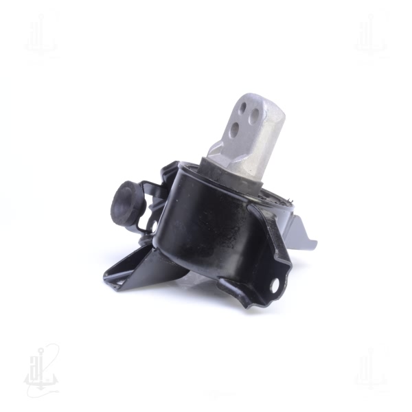 Anchor Transmission Mount 9791