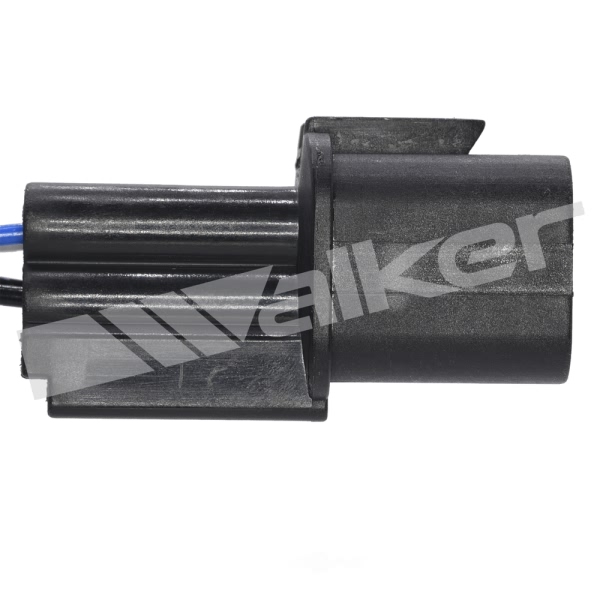 Walker Products Oxygen Sensor 350-34302