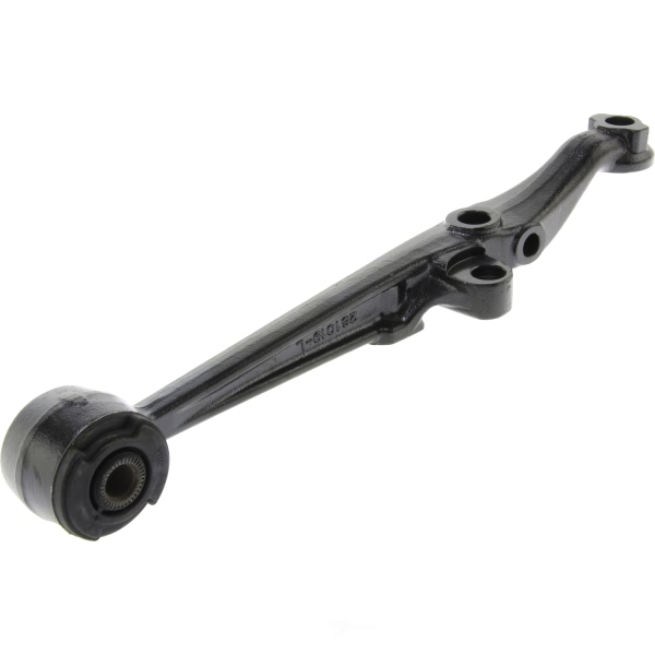 Centric Premium™ Front Driver Side Lower Forward Control Arm 622.44899