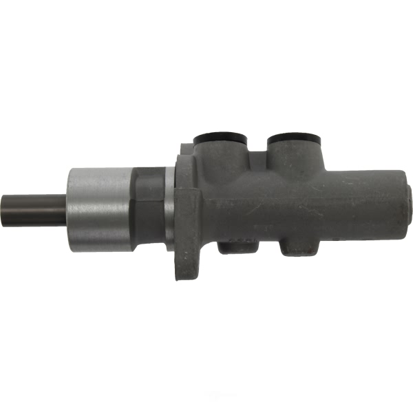 Centric Premium Brake Master Cylinder 130.34018