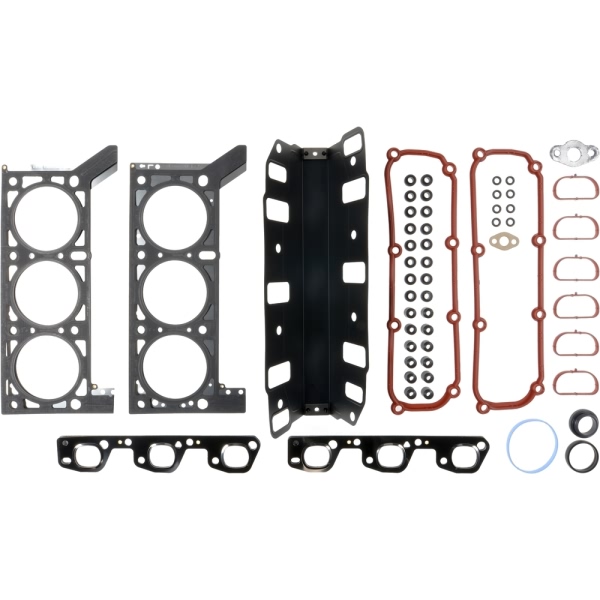 Victor Reinz Cylinder Head Gasket Set 02-10056-01