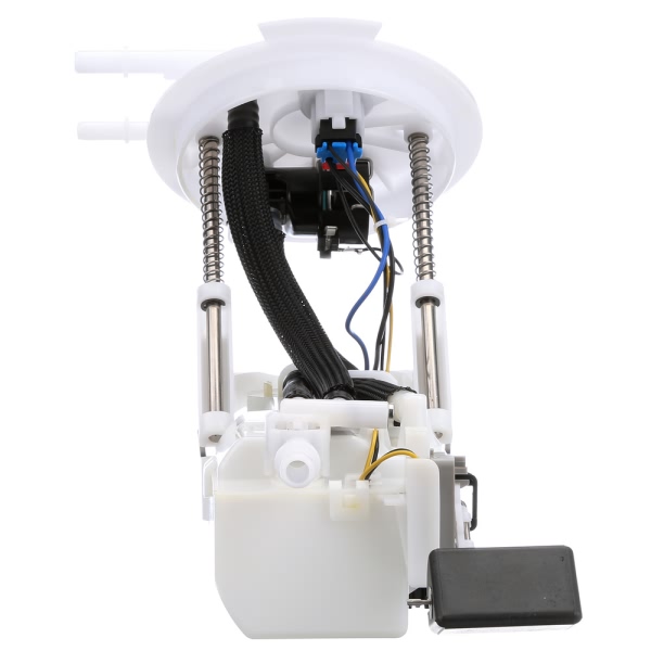 Delphi Passenger Side Fuel Pump Module Assembly FG1488