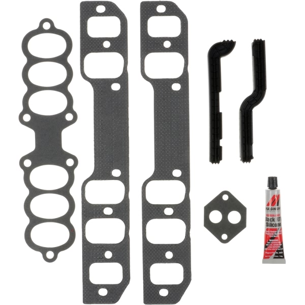 Victor Reinz Intake Manifold Gasket Set 11-10170-01