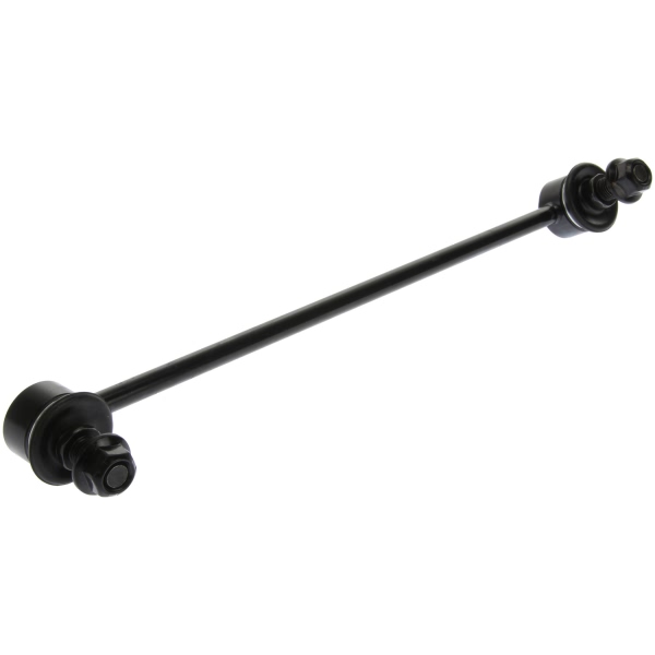 Centric Premium™ Front Passenger Side Stabilizer Bar Link 606.40084