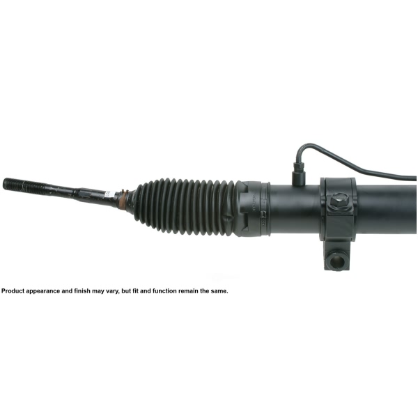 Cardone Reman Remanufactured Hydraulic Power Rack and Pinion Complete Unit 26-3023