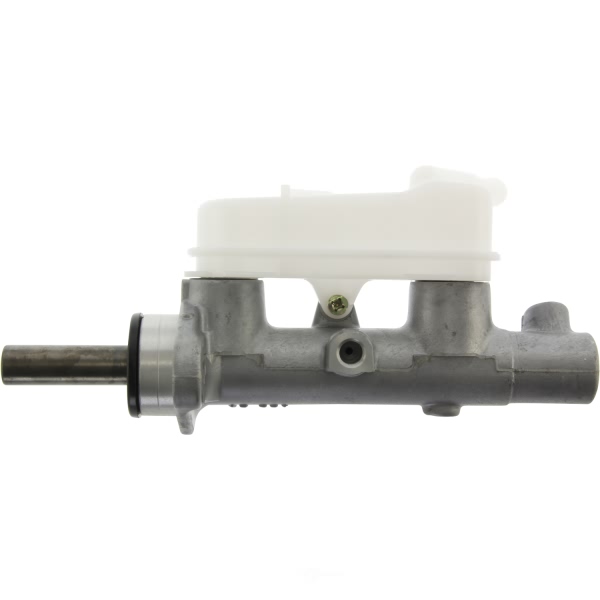 Centric Premium Brake Master Cylinder 130.40076