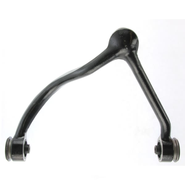 Centric Premium™ Front Passenger Side Upper Control Arm and Ball Joint Assembly 622.50018