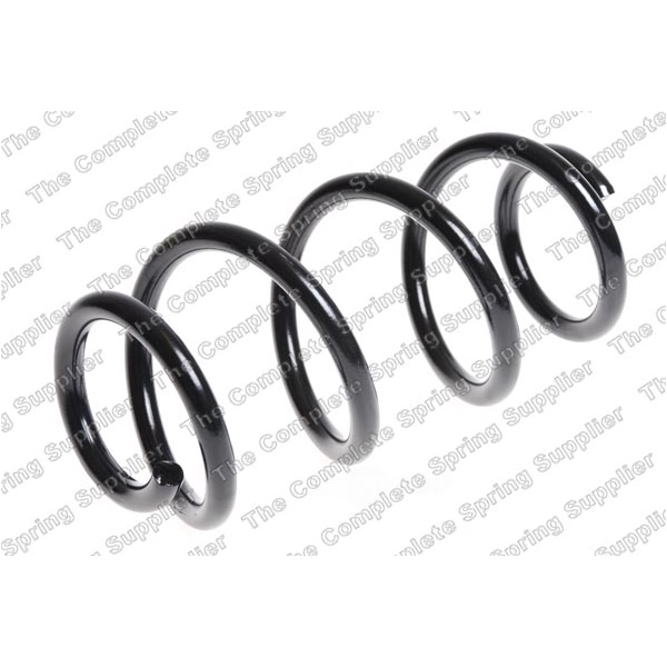 lesjofors Coil Spring 4004279