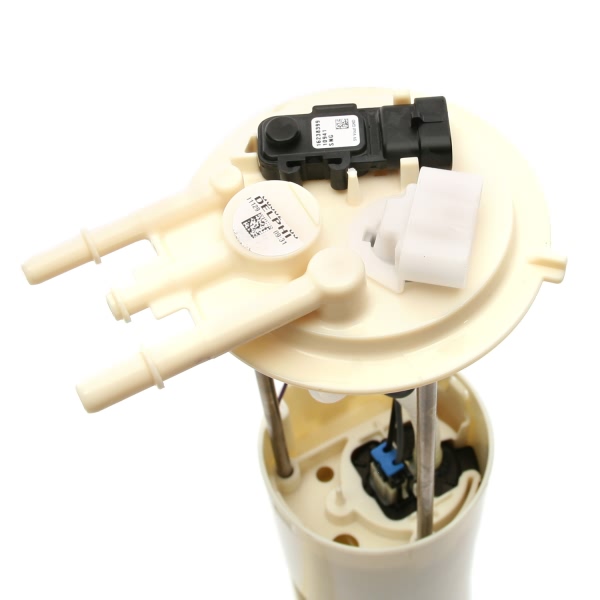 Delphi Fuel Pump Module Assembly FG0302