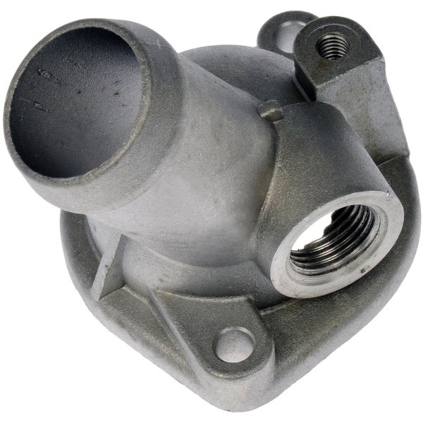 Dorman Engine Coolant Thermostat Housing 902-5017