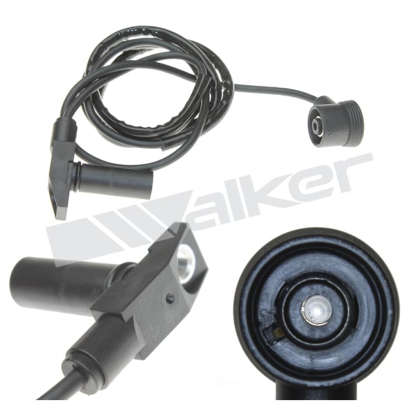 Walker Products Rear Crankshaft Position Sensor 235-1483