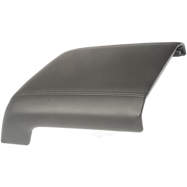 Dorman OE Solutions Center Console Door 925-005