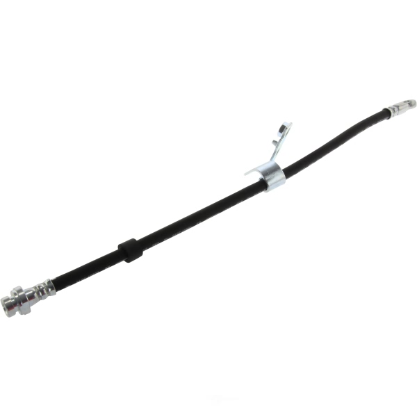 Centric Front Driver Side Brake Hose 150.63084