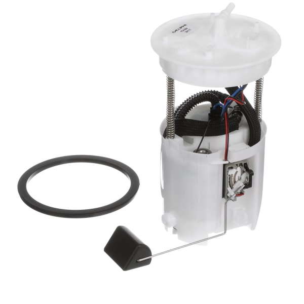 Delphi Fuel Pump Module Assembly FG1558