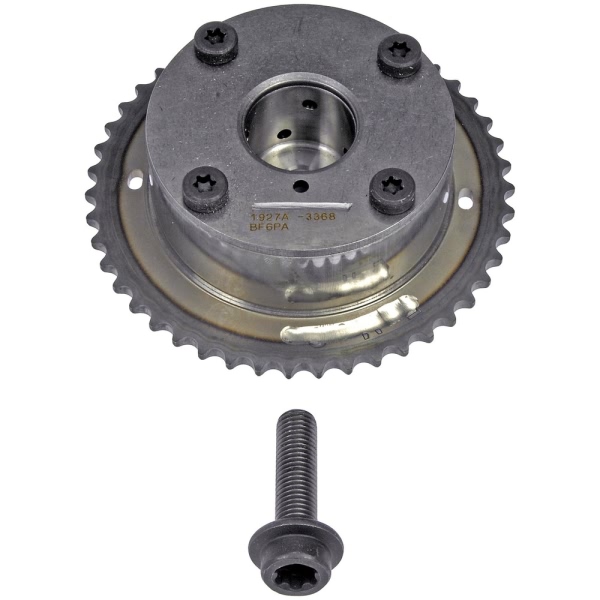 Dorman OE Solutions Durable Steel Variable Timing Sprocket 917-261