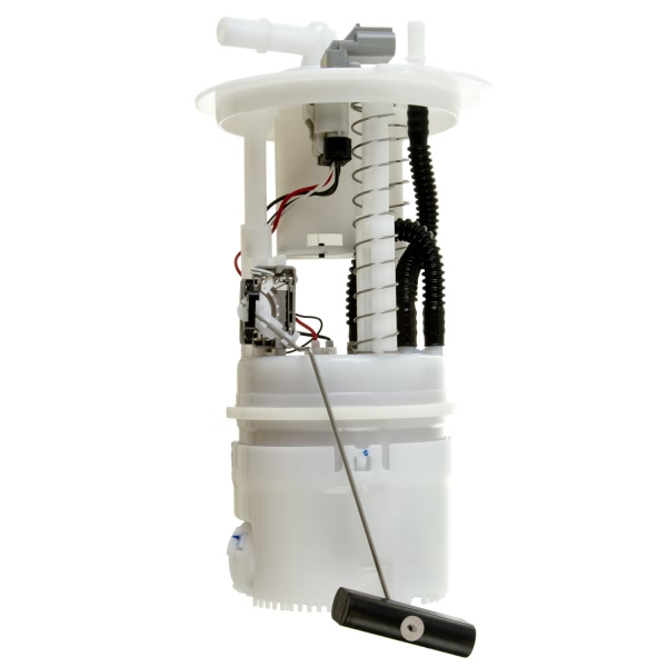 Delphi Fuel Pump Module Assembly FG0427