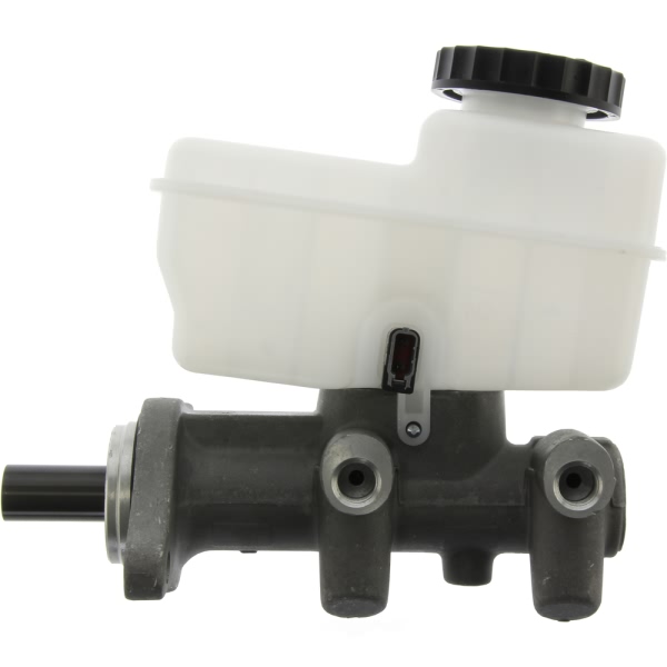 Centric Premium Brake Master Cylinder 130.42336