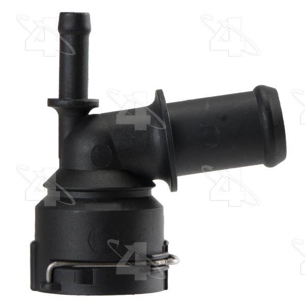 Four Seasons Engine Coolant Coupling 86178