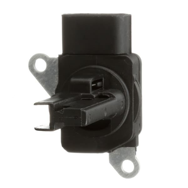 Delphi Mass Air Flow Sensor AF10343