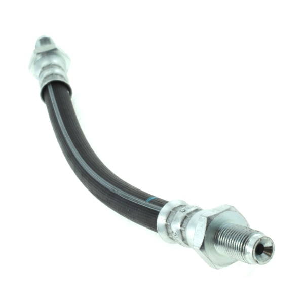 Centric Front Lower Brake Hose 150.44003