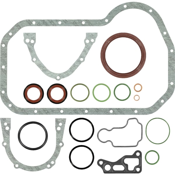 Victor Reinz Engine Gasket Set 08-12948-11