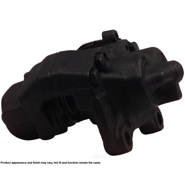 Cardone Reman Remanufactured Unloaded Caliper 19-1681