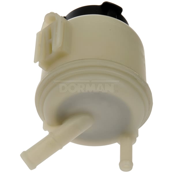 Dorman OE Solutions Power Steering Reservoir 603-825