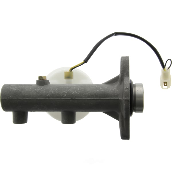 Centric Premium Brake Master Cylinder 130.43025