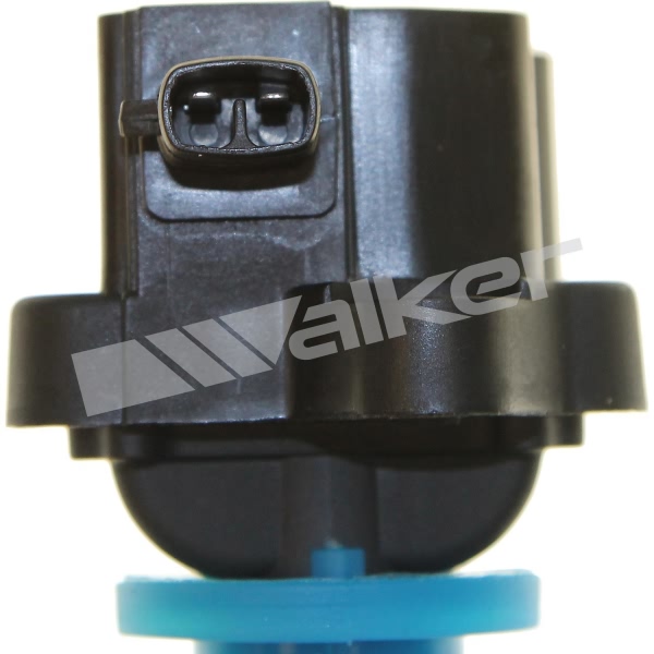 Walker Products Ignition Coil 921-2039