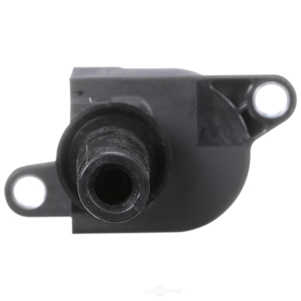 Delphi Ignition Coil GN10676