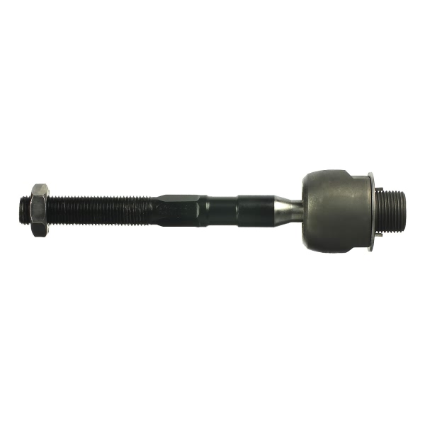 Delphi Front Inner Steering Tie Rod End TA3000