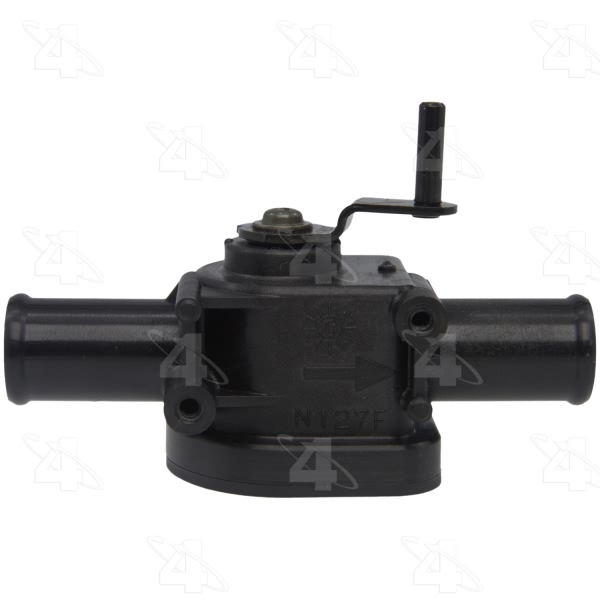 Four Seasons Hvac Heater Control Valve 74634