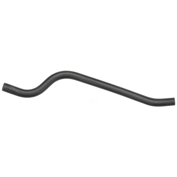 Gates Heavy Duty Engine Coolant Hose 18349