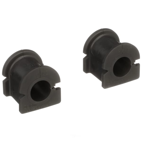 Delphi Front Sway Bar Bushings TD4528W