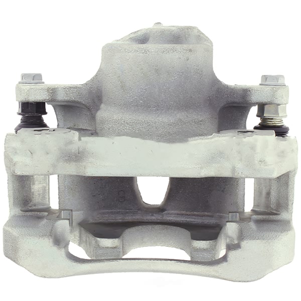 Centric Semi-Loaded Brake Caliper 141.44298