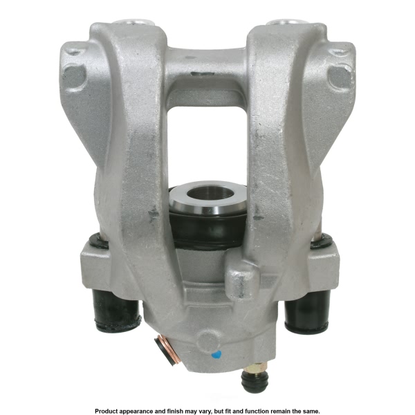 Cardone Reman Remanufactured Unloaded Caliper 19-2935