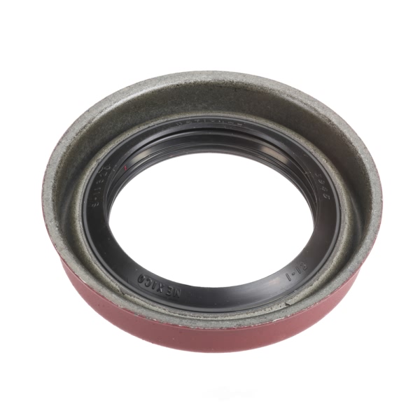 National Transfer Case Input Shaft Seal 3946