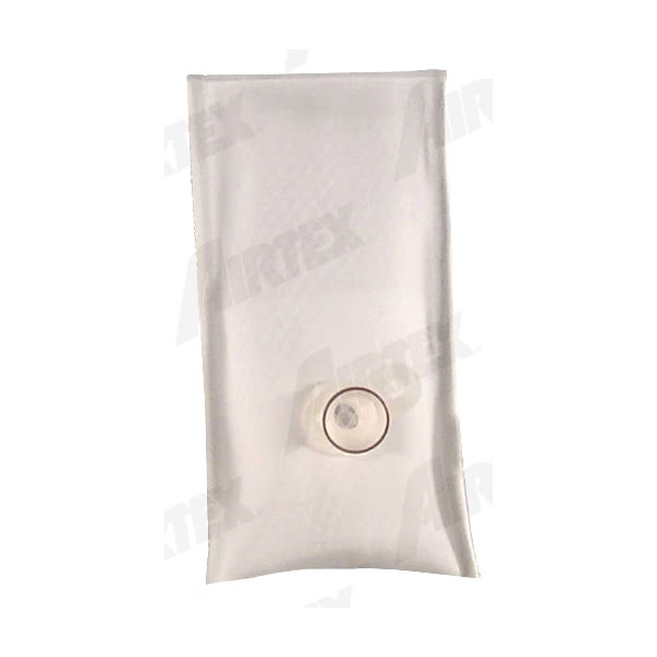 Airtex Fuel Pump Strainer FS192